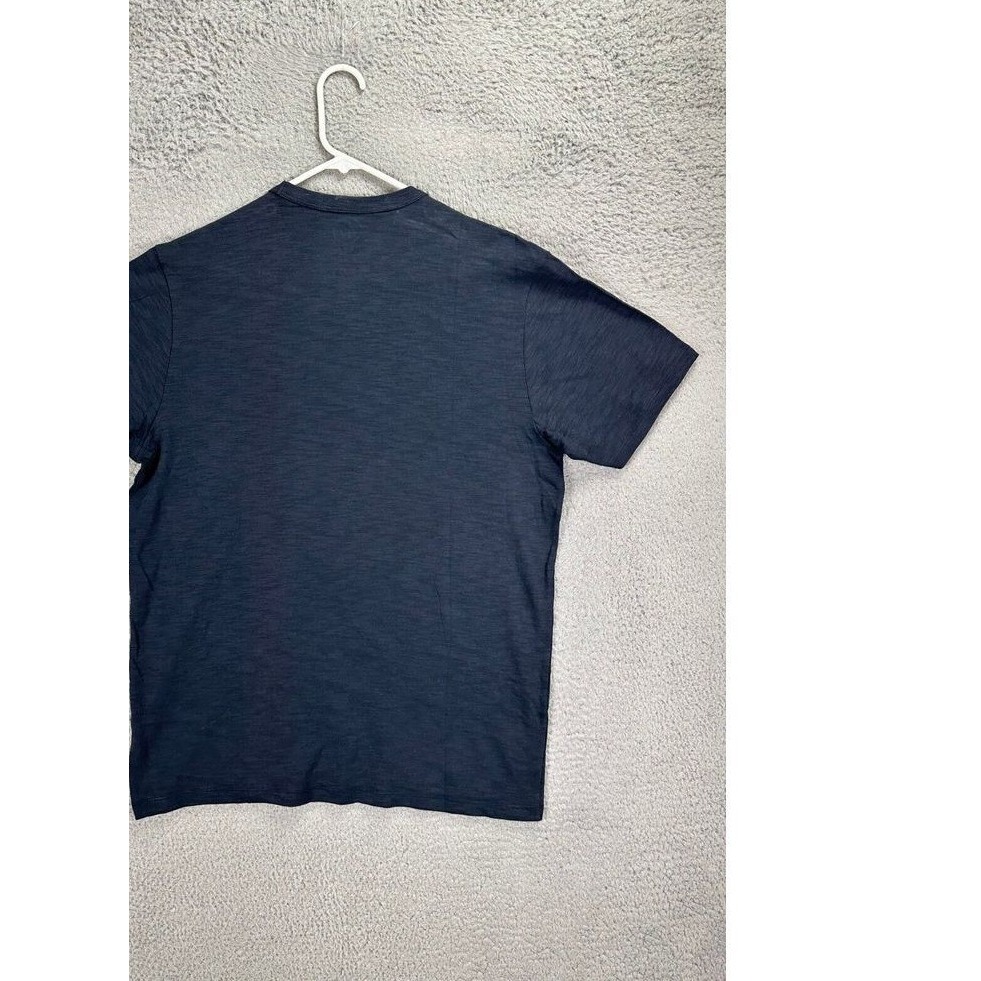 47 Brand Shirt Adult Medium